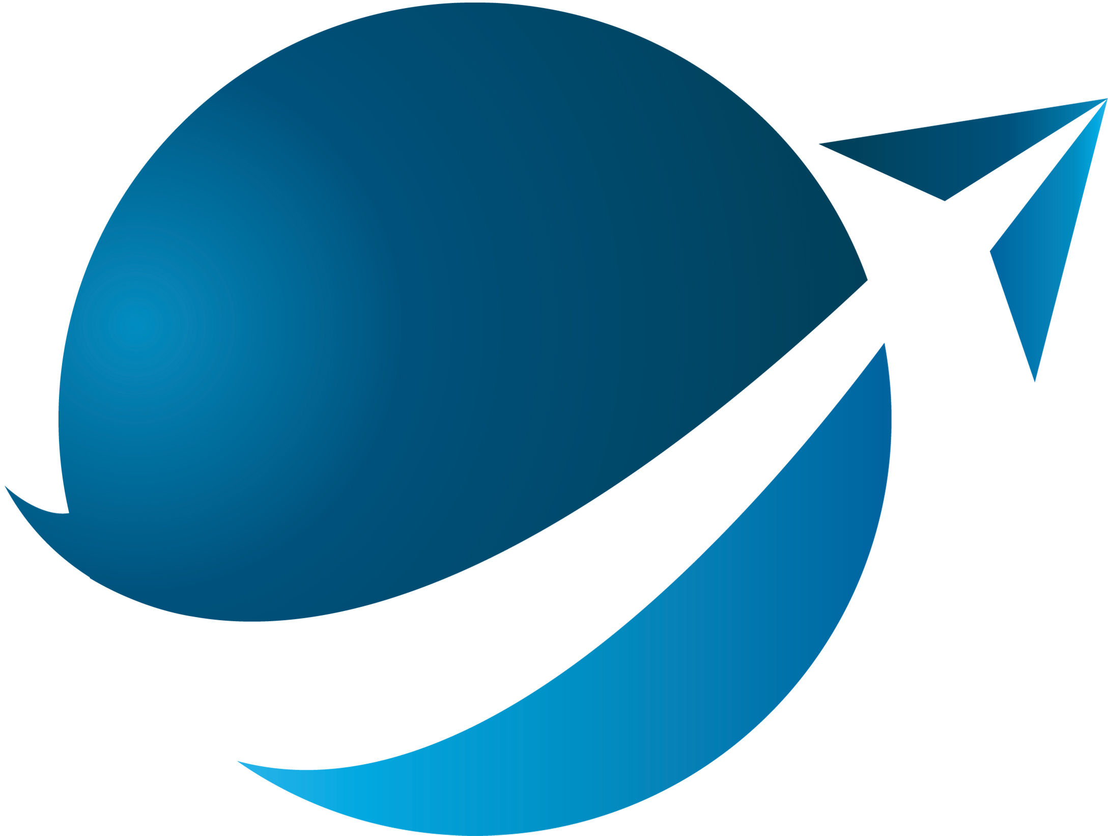 ICT Prodigy LLP Logo
